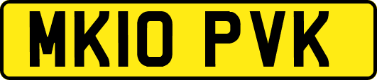 MK10PVK