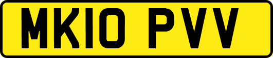 MK10PVV