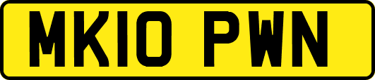 MK10PWN