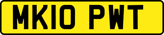MK10PWT