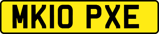 MK10PXE