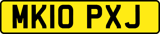 MK10PXJ