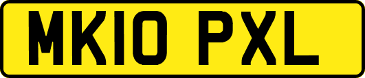 MK10PXL