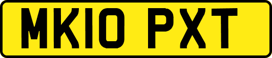MK10PXT