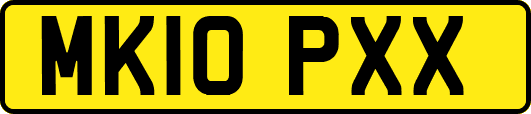 MK10PXX