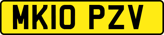 MK10PZV
