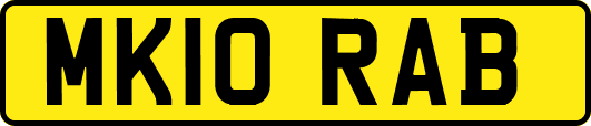 MK10RAB