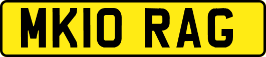 MK10RAG