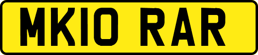 MK10RAR