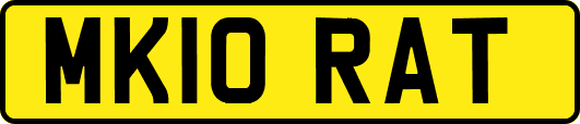 MK10RAT