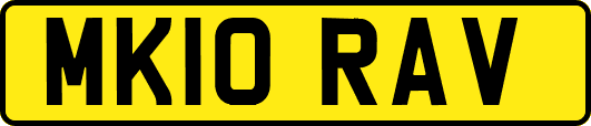 MK10RAV