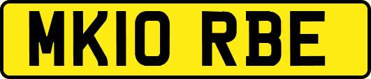 MK10RBE