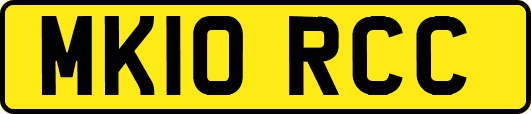 MK10RCC
