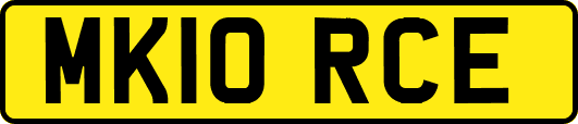 MK10RCE