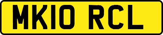 MK10RCL