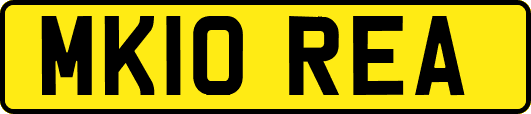 MK10REA