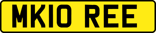 MK10REE