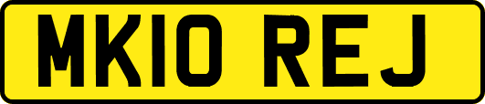 MK10REJ