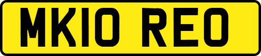 MK10REO