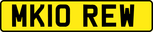 MK10REW