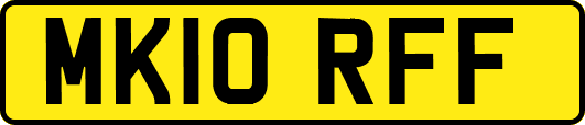 MK10RFF