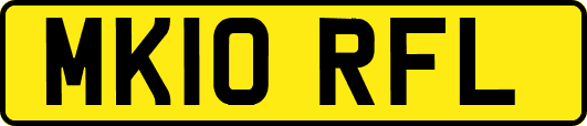 MK10RFL