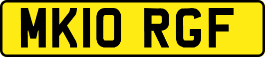 MK10RGF