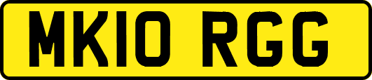 MK10RGG