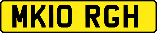 MK10RGH