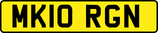 MK10RGN