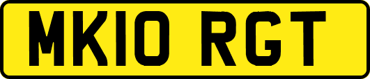 MK10RGT