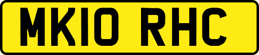 MK10RHC
