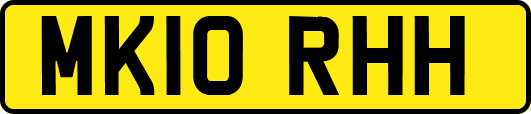 MK10RHH