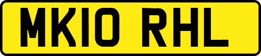 MK10RHL