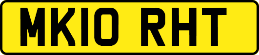 MK10RHT