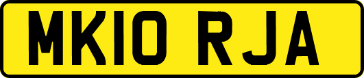 MK10RJA