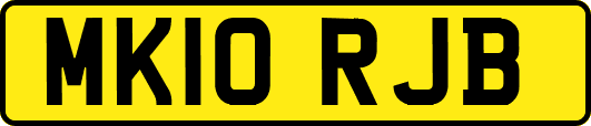 MK10RJB