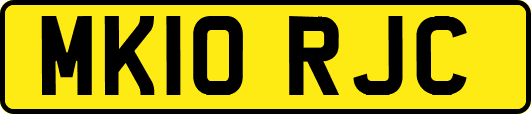 MK10RJC