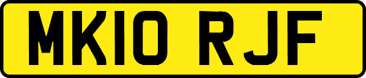 MK10RJF