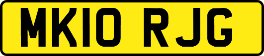 MK10RJG