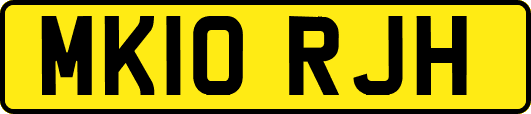 MK10RJH