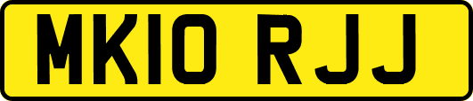 MK10RJJ