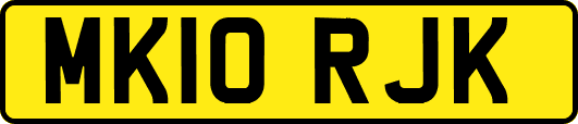 MK10RJK