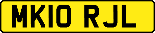 MK10RJL