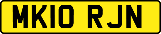 MK10RJN