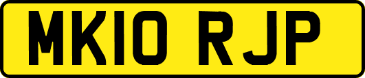 MK10RJP