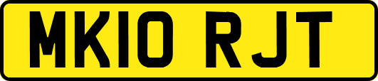MK10RJT