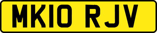 MK10RJV