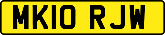 MK10RJW