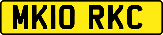 MK10RKC